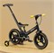 Luxmom 3900 te43b9CEgChQcGc2Bvr1d2 - фото 3655