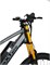 DeXTpro D067 GQOG4XQqg355CQn13iuCN1 - фото 3681