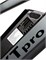 DeXTpro D067 GQOG4XQqg355CQn13iuCN1 - фото 3683