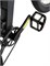 DeXTpro D067 GQOG4XQqg355CQn13iuCN1 - фото 3685