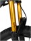 DeXTpro D067 GQOG4XQqg355CQn13iuCN1 - фото 3687