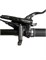 DeXTpro D067 GQOG4XQqg355CQn13iuCN1 - фото 3695