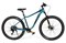 TIMETRY TT409 R29 9GneXSM8jpH-pBO-2miYU2 - фото 3705