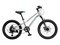 TIMETRY TT277 R20 bximnMpEiCdH0O1OP1bgO0 - фото 3866