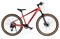 DEXTpro 004 R26 cQm0oelfhpTKQXlMUNB7k1 - фото 3879