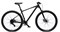 TIMETRY TT420 R29 GV5bgGybi-dknQuwNxfFt0 - фото 3896