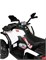 NEL-007 (КВАДРОЦИКЛ) zjf1LoUUiSRv65L4KHcH40 - фото 3936