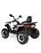 NEL-007 (КВАДРОЦИКЛ) zjf1LoUUiSRv65L4KHcH40 - фото 3938